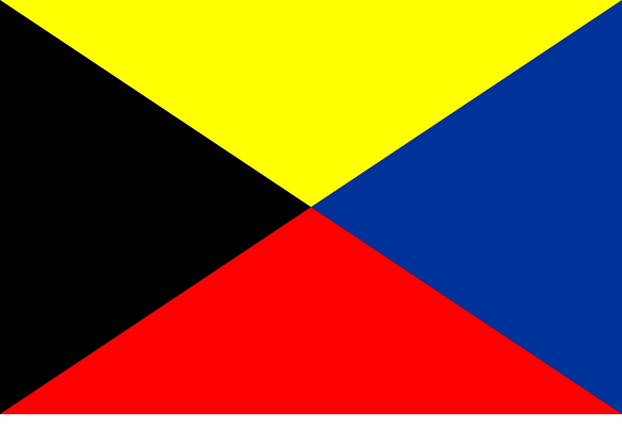 山頂